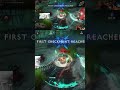 DAIBLO IMORTAL DAILY CLIPS | #white_ninja_twitch_live on #Twitch