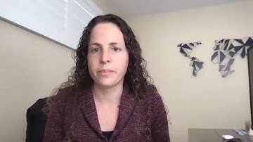 Infusion of young CSF improves memory function in aged mice