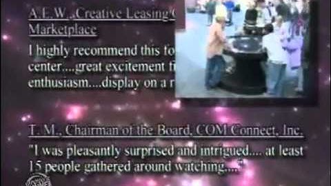 Endorsements for Hyperbolic Funnel by HyperTek