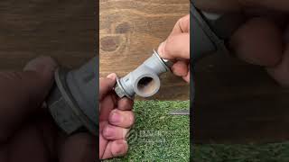 The must-have tool people wish they bought sooner #GarageTips #CleverIdeas #mustknow