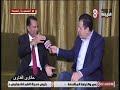 حكاوي القناوي 19 9 2022
