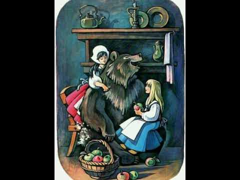 Братья гримм розочка и беляночка т. Катя сказка кто это. Братья гримм беляночка и розочка иллюстрации. Беляночка и розочка братья гримм. Сказка про двух сестер беляночка и розочка.