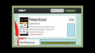HOW TO USE COOKIES.wmv