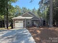 612 Red Hawk Way Unit 57,  Clover, SC 29710 - Tracy Ferguson - MLS 4389911