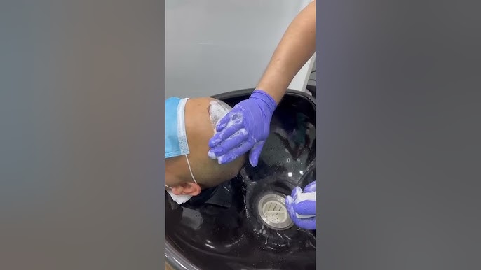 Ayollar monastirlarida buzuqlik Dima Bilanning seks porno filmi