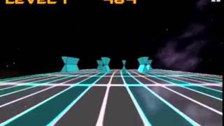 SpeedX game screenshot 5