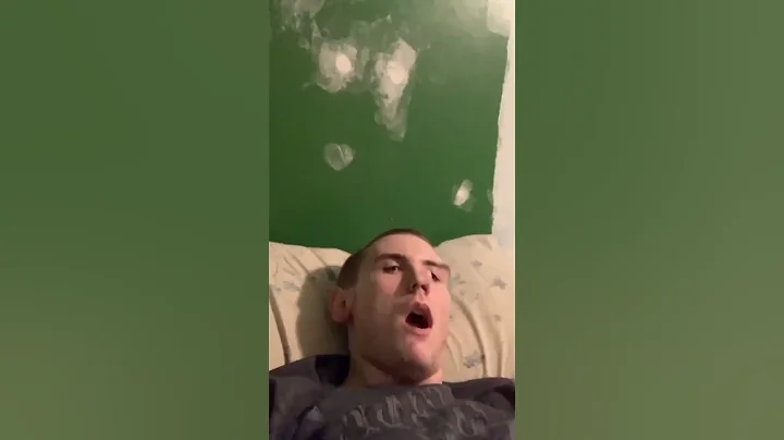 What is 9 + 10?  #mathematics #meme