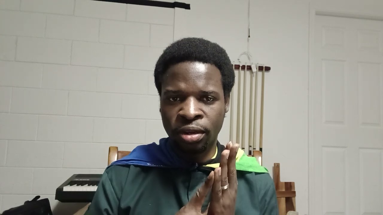 🇹🇿 BANDARI YA TANGA KWA WAARABU, ASKOFU GWAJIMA NA RAIS SAMIA NAWAKUMBUSHA TENA