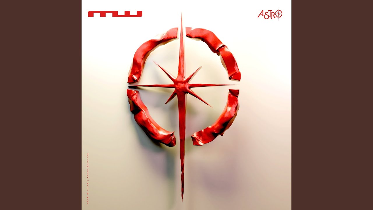 YouTube에서 ASTRO DEVOTION 보기 YouTube에서 ASTRO DEVOTION 보기