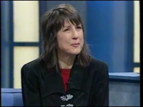 Judith Durham (The Seekers) on 'This is Your Life' - 1997 - Part 1