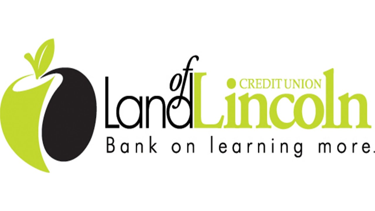 Our Town Decatur Land of Lincoln Credit Union YouTube
