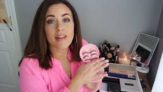 HOW I ORGANIZE MY MAKEUP | BUDGET FRIENDLY ORGANIZATION TIPS