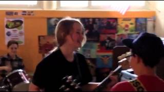 Download Lagu Last of the 90s Kids - The Band! MP3