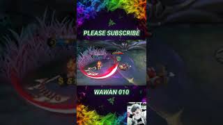 Download Montage Ruby, Mobile Legend Video MP3 Montage Ruby, Mobile Legend