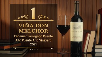 Wine Spectator