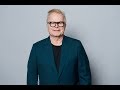 Herbert Grönemeyer - Doppelherz (feat. BRKN) Musik news