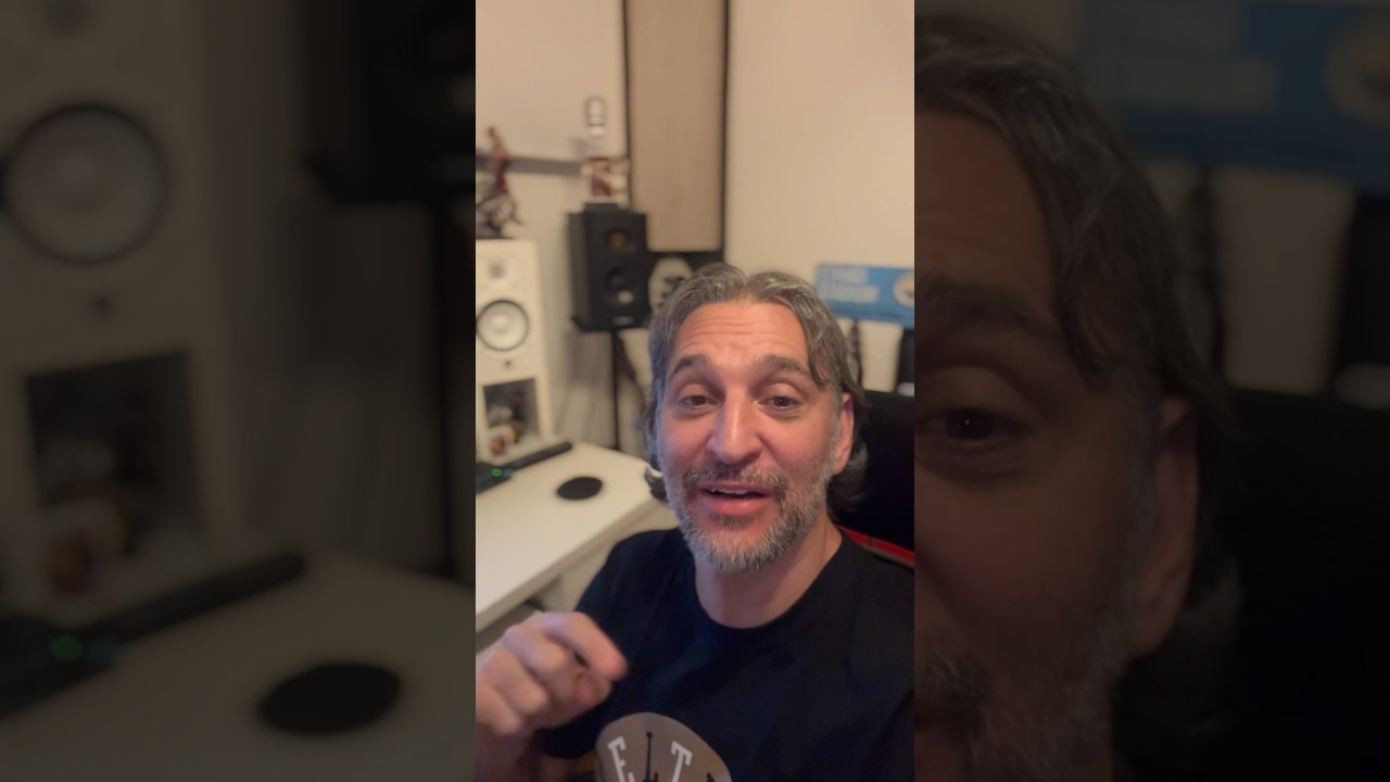 1ª semana de Agosto tem: Autor da Vida 2024.