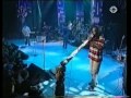 Jamiroquai - Journey to Arhemland (live at Montreux Jazz 1995)