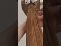 Master the Art of Braiding Wheat Ears - Easy DIY Tutorial