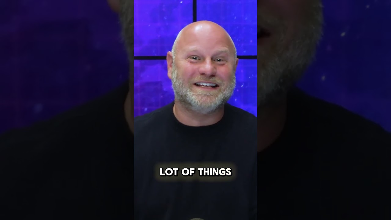 Marjorie Taylor Greene FLIPS OUT again