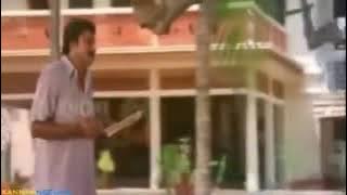 Aadhyamay Kanda Naal..❤