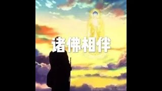 201506 诸佛相伴21942