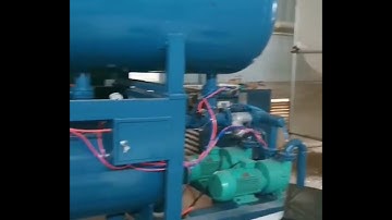 eps styrofoam block molding machine with vacuum cooling,sales hotline:+8618257172586