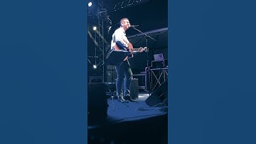 Thumbnail of É Proibido 🚫 Cochilar - Show Irmãos da Gaita | Violão e Voz #festa #forrópédeserra #forró #sanfona