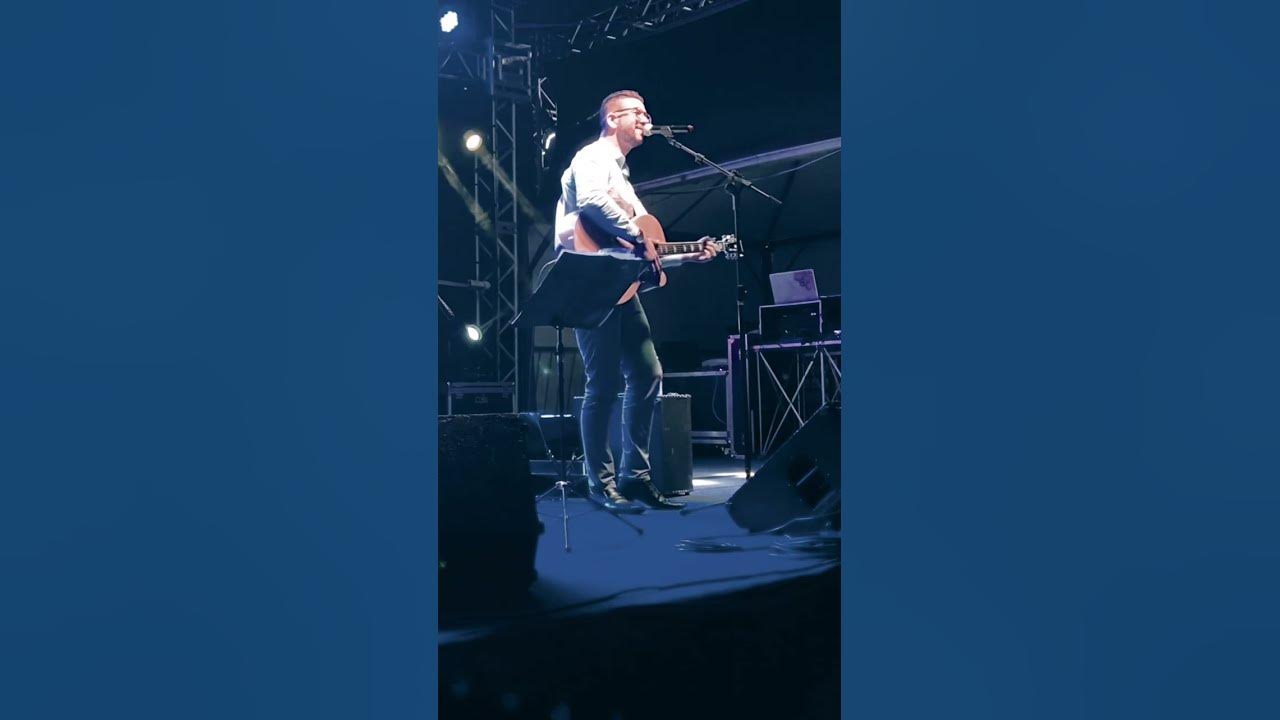 É Proibido 🚫 Cochilar - Show Irmãos da Gaita | Violão e Voz #festa #forrópédeserra #forró #sanfona