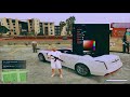 [NEWEST] FIVEM FREE HACK | FIVEM CHEAT FREE | AIMBOT | ESP | WALLHACK l Magic RP l GTA 5 RP