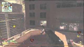 OMG FML I LOVE HITMARKERS