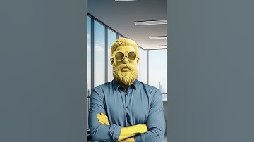 Google is adding more AI Overviews and a new ‘AI Mode’ to Search