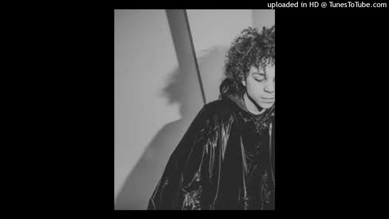 [Free For Profit] XavierSoBased + Phreshboyswag Type Beat 