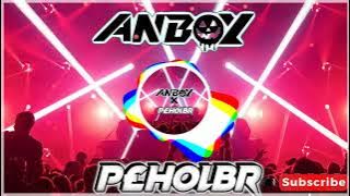 Dj Pehol X Anboy full song santuy!!