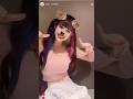 【ゆりにゃ】消したストーリー