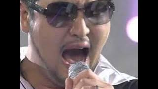 MC Mong   I Love You Oh Thank You