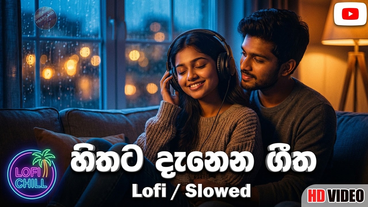අලුත් තාලෙට මනෝපාරට අහන්න | Sinhala EDM Sindu | Best  Sinhala Songs Collection | Sinhala Old Song