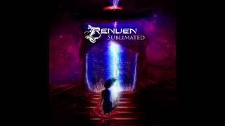 Renuen - Between Flesh And Soul (relax mix, CD Bonus Track)