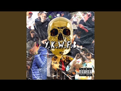 Sleduj Pain (feat. FBZ Stackoo, FBZ Malc & FBZ Juniorr) na YouTube