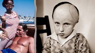 💥 60 Jaw-Dropping Historical Moments Caught on Camera!