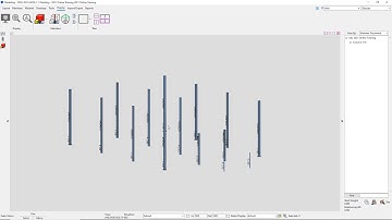 SDS2 2021 Getting Started: Adding Columns (IN)