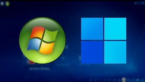 How to Download and Install Windows Media Center (WORKS WITH WINDOWS 11)