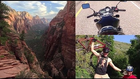 A Day in the Life of Kane Bormann: Field Engineer - MWH Global