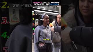 Please share with your friends #pov #tools #sketch #funny #acting #story