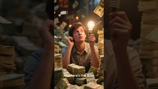 Saving Money vs Investing #money #savemoney #moneysavingidea