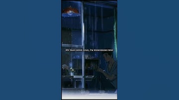 Eminem - Stan ft. Dido Aesthetic WhatsApp Status | Visit channel for more #stan #eminem #shorts