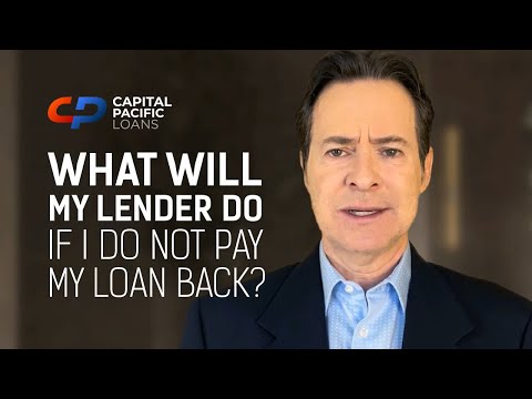 can you get a payday loan on a saturday - Also