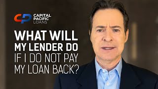 Celebrity Can You Go To Court For Not Paying Back a Payday Loan? Profile