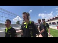Euroformula Open 2016 ROUND 3 FRANCE - Paul Ricard Race 2 Highlights