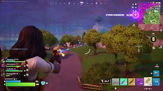 LucinaSwift Fortnite 20260803 18 53 35